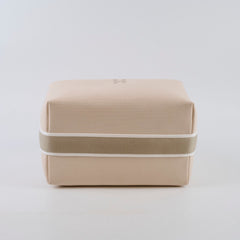 Hermes Bride a Brac Large Cream
