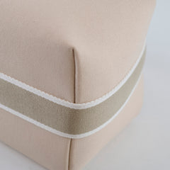 Hermes Bride a Brac Large Cream