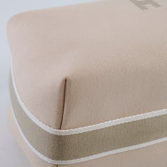Hermes Bride a Brac Large Cream