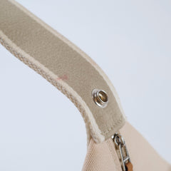 Hermes Bride a Brac Large Cream