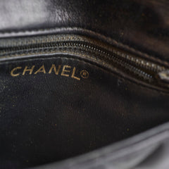 Chanel Vintage Belt Bag size 70