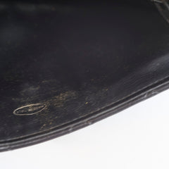 Chanel Vintage Belt Bag size 70