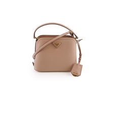 Prada Matinee Bag Pink