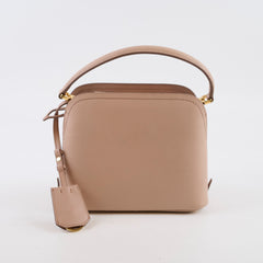 Prada Matinee Bag Pink