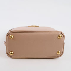 Prada Matinee Bag Pink