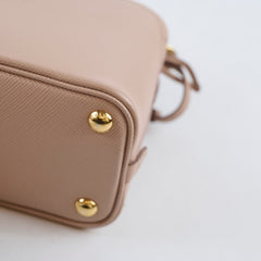 Prada Matinee Bag Pink