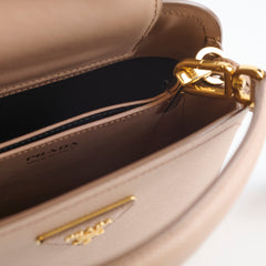 Prada Matinee Bag Pink