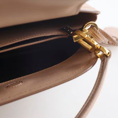 Prada Matinee Bag Pink