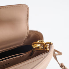 Prada Matinee Bag Pink