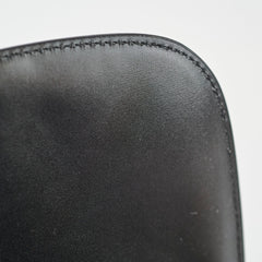 Deal of The Week - Saint Laurent Mini Voltaire Black