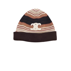 Celine Beanie Hat
