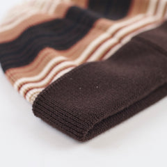 Celine Beanie Hat
