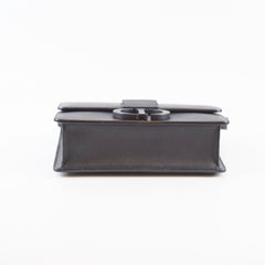 Christian Dior Montaigne 30 So Black