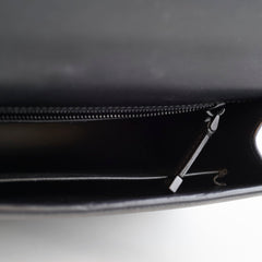 Christian Dior Montaigne 30 So Black