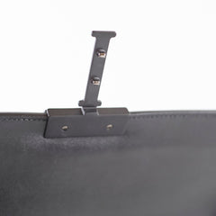 Christian Dior Montaigne 30 So Black