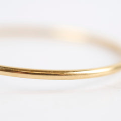 Cartier Juste un Clou (JUC) Small Model  Size 18
