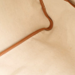 Goyard St Louis Tote GM Tan
