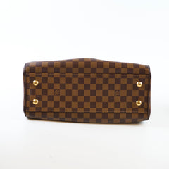Louis Vuitton Trevi PM Damier Ebene