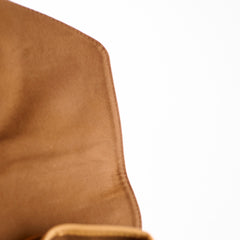 Louis Vuitton Montsouris Backpack Monogram