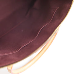 Louis Vuitton Turenne MM Monogram