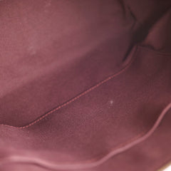 Louis Vuitton Turenne MM Monogram