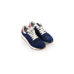 Prada Women's Sneakers Size 37