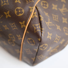 Louis Vuitton Totally MM Monogram