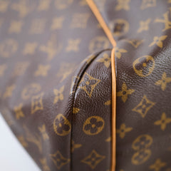 Louis Vuitton Totally MM Monogram