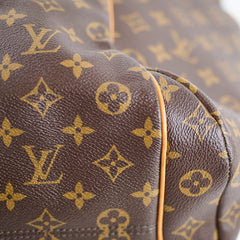 Louis Vuitton Totally MM Monogram