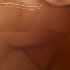 Louis Vuitton Totally MM Monogram