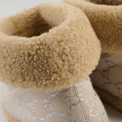 Gucci Women's Boots Size 38