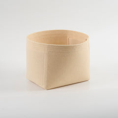 Hermes Picotin 18 Beton Clemence U Stamp