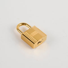 Hermes Picotin 18 Beton Clemence U Stamp