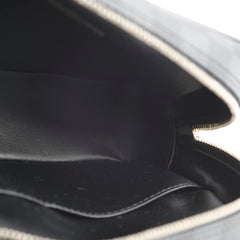 Louis Vuitton Damier Graphite Toilet Pouch Small