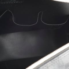 Louis Vuitton Damier Graphite Toilet Pouch Medium
