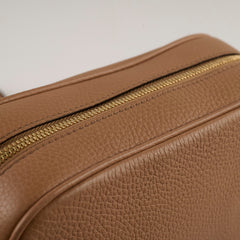 Gucci Soho Disco Beige