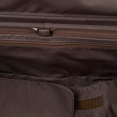 Louis Vuitton Pegase 55 Luggage Monogram
