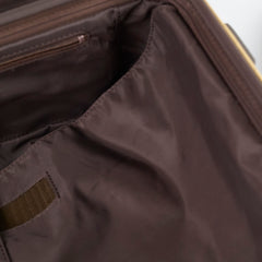 Louis Vuitton Pegase 55 Luggage Monogram