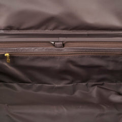 Louis Vuitton Pegase 55 Luggage Monogram