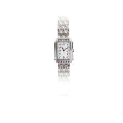 Patek Philippe Gondolo 4824 Watch
