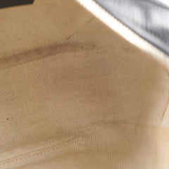 Gucci Soho Disco Bag Black