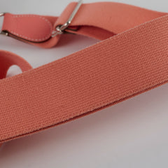 Hermes Evelyn 29 Crevette Clemence 2013