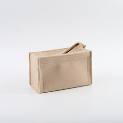 Louis Vuitton On The Go PM Giant Monogram Tourterelle