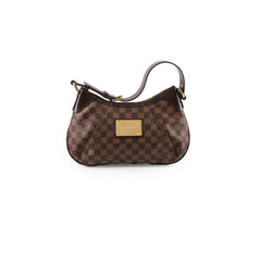 Louis Vuitton Thames PM Damier Ebene