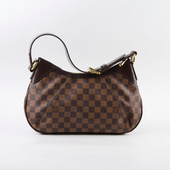 Louis Vuitton Thames PM Damier Ebene