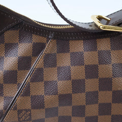 Louis Vuitton Thames PM Damier Ebene