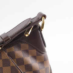 Louis Vuitton Thames PM Damier Ebene