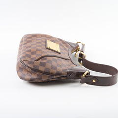 Louis Vuitton Thames PM Damier Ebene