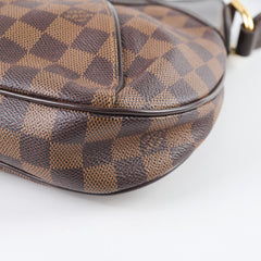 Louis Vuitton Thames PM Damier Ebene