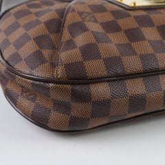 Louis Vuitton Thames PM Damier Ebene